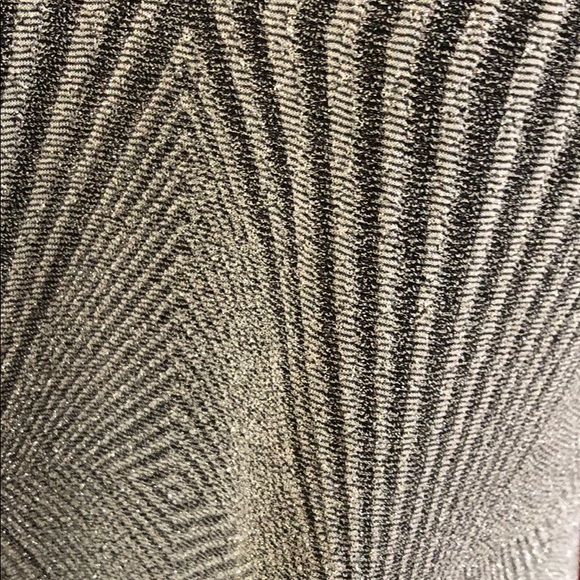 NWT bebop Sz M Night Out dress - Picture 3 of 4